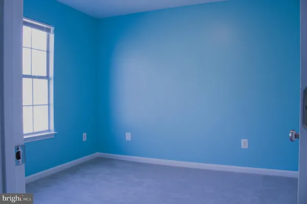 $2,450 | 811 Wind Ridge Drive, Stafford, VA 22554