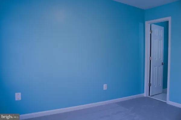 $2,450 | 811 Wind Ridge Drive, Stafford, VA 22554