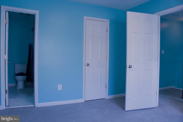 $2,450 | 811 Wind Ridge Drive, Stafford, VA 22554