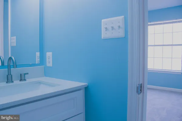 $2,450 | 811 Wind Ridge Drive, Stafford, VA 22554