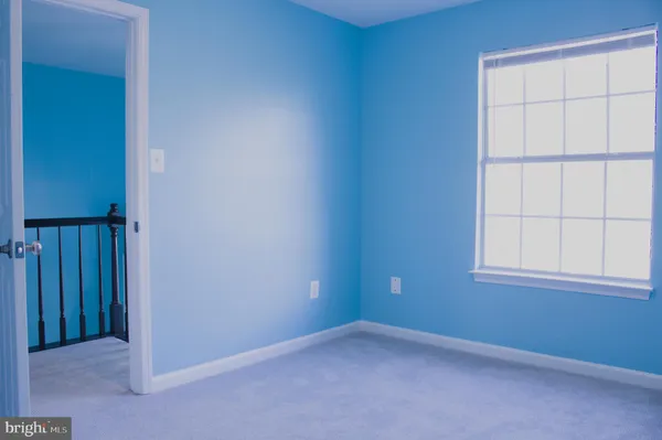 $2,450 | 811 Wind Ridge Drive, Stafford, VA 22554