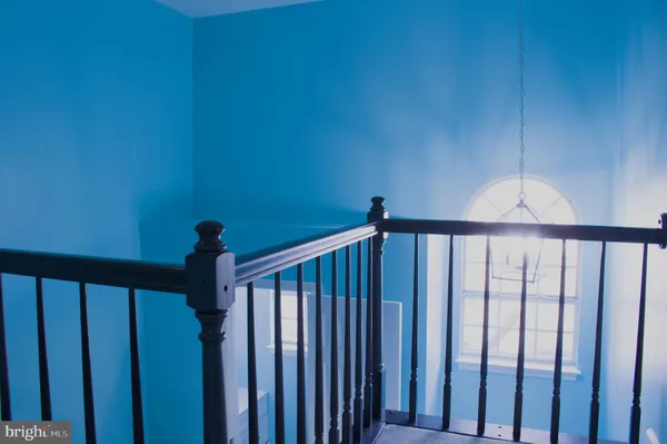 $2,450 | 811 Wind Ridge Drive, Stafford, VA 22554