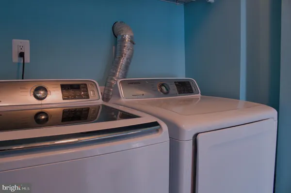 $2,450 | 811 Wind Ridge Drive, Stafford, VA 22554