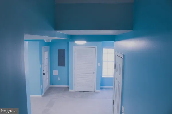 $2,450 | 811 Wind Ridge Drive, Stafford, VA 22554