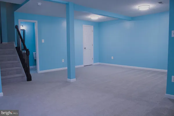 $2,450 | 811 Wind Ridge Drive, Stafford, VA 22554