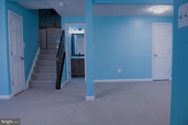 $2,450 | 811 Wind Ridge Drive, Stafford, VA 22554