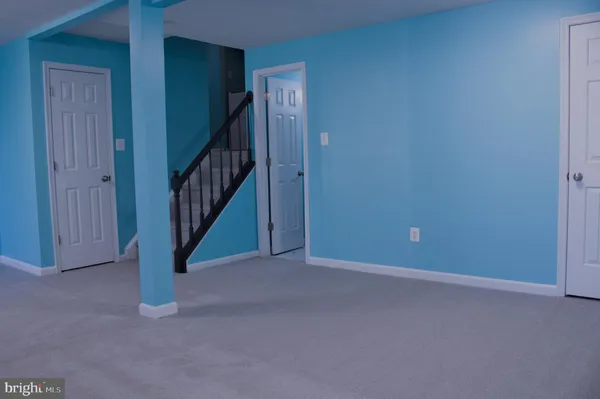 $2,450 | 811 Wind Ridge Drive, Stafford, VA 22554