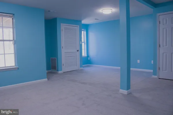 $2,450 | 811 Wind Ridge Drive, Stafford, VA 22554