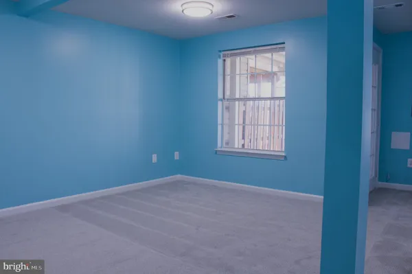 $2,450 | 811 Wind Ridge Drive, Stafford, VA 22554