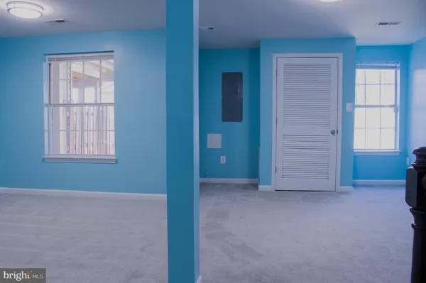 $2,450 | 811 Wind Ridge Drive, Stafford, VA 22554