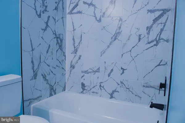 $2,450 | 811 Wind Ridge Drive, Stafford, VA 22554