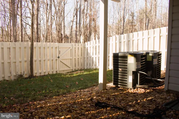 $2,450 | 811 Wind Ridge Drive, Stafford, VA 22554