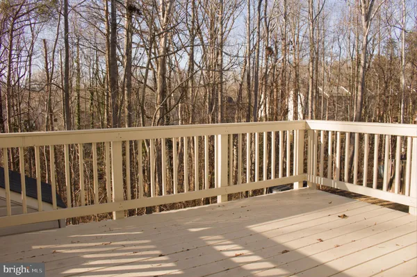 $2,450 | 811 Wind Ridge Drive, Stafford, VA 22554