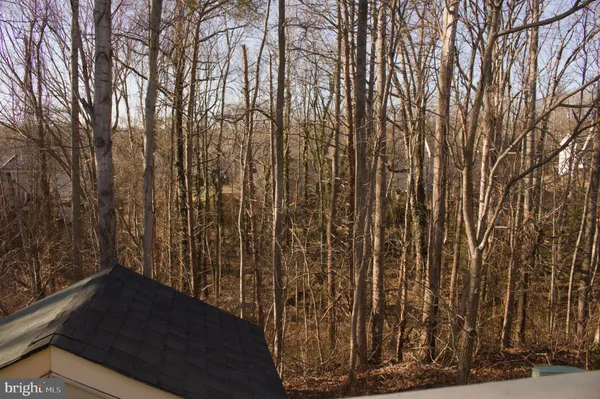 $2,450 | 811 Wind Ridge Drive, Stafford, VA 22554