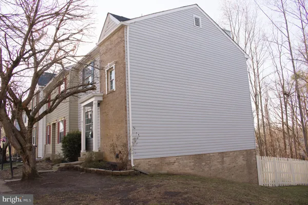 $2,450 | 811 Wind Ridge Drive, Stafford, VA 22554