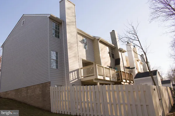 $2,450 | 811 Wind Ridge Drive, Stafford, VA 22554