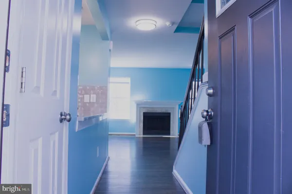 $2,450 | 811 Wind Ridge Drive, Stafford, VA 22554