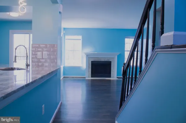 $2,450 | 811 Wind Ridge Drive, Stafford, VA 22554