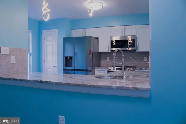 $2,450 | 811 Wind Ridge Drive, Stafford, VA 22554