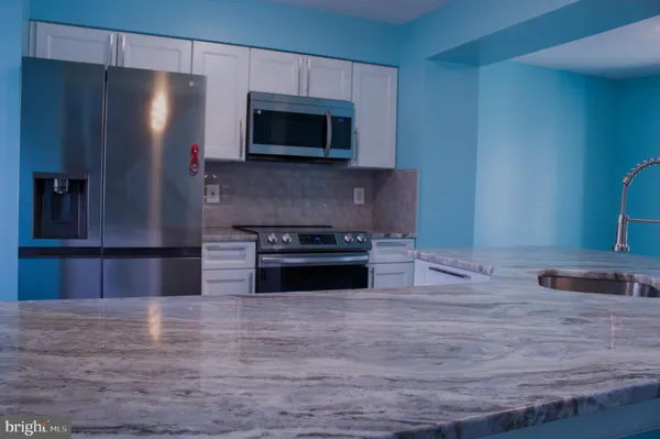 $2,450 | 811 Wind Ridge Drive, Stafford, VA 22554