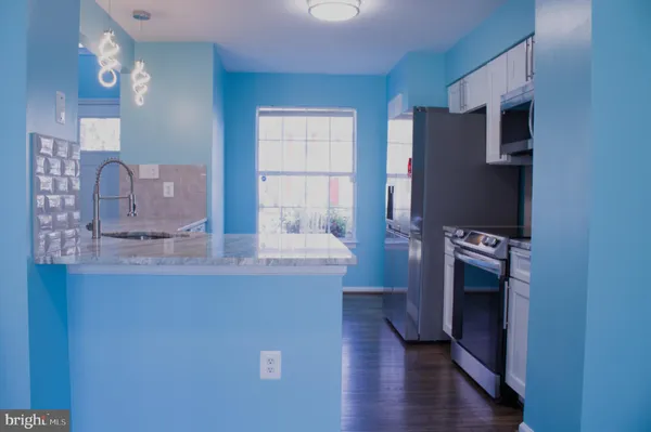 $2,450 | 811 Wind Ridge Drive, Stafford, VA 22554