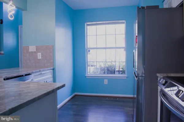 $2,450 | 811 Wind Ridge Drive, Stafford, VA 22554