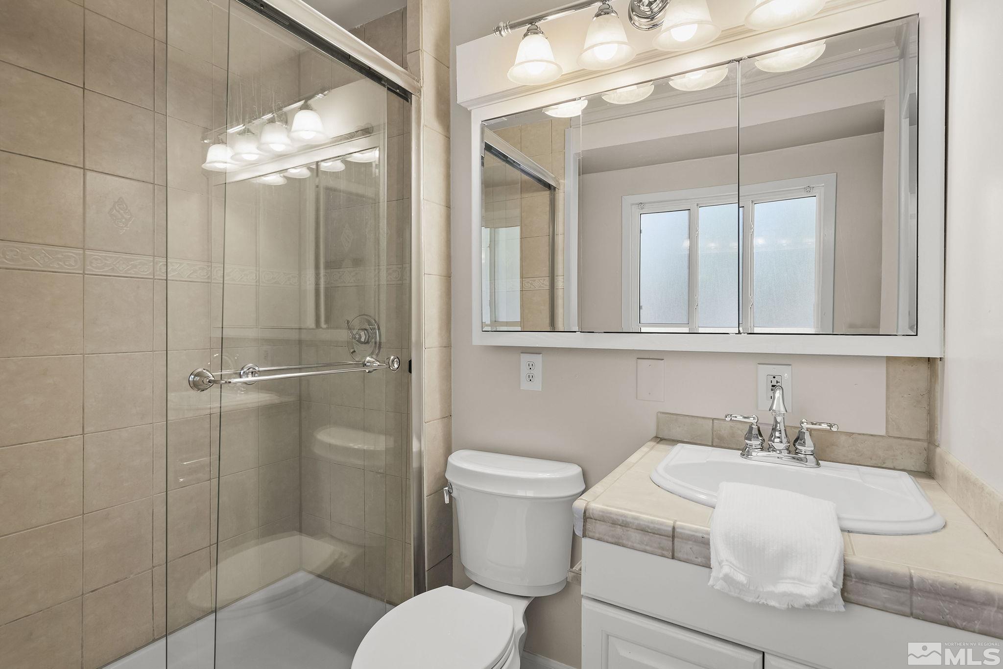 2865 Edgewood Drive Reno, NV 89503 - Photo 17 of 24 Photo 17