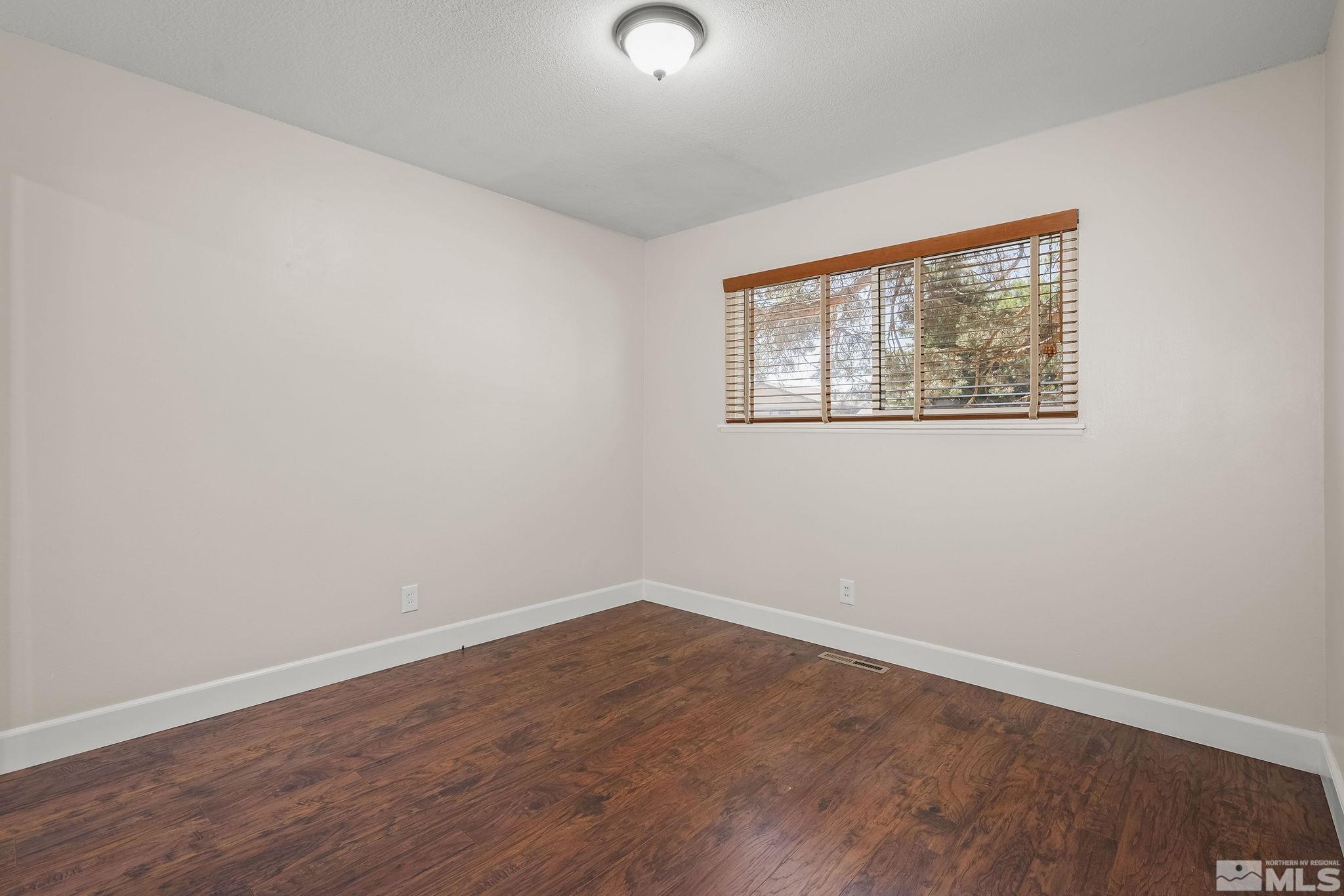 2865 Edgewood Drive Reno, NV 89503 - Photo 18 of 24 Photo 18