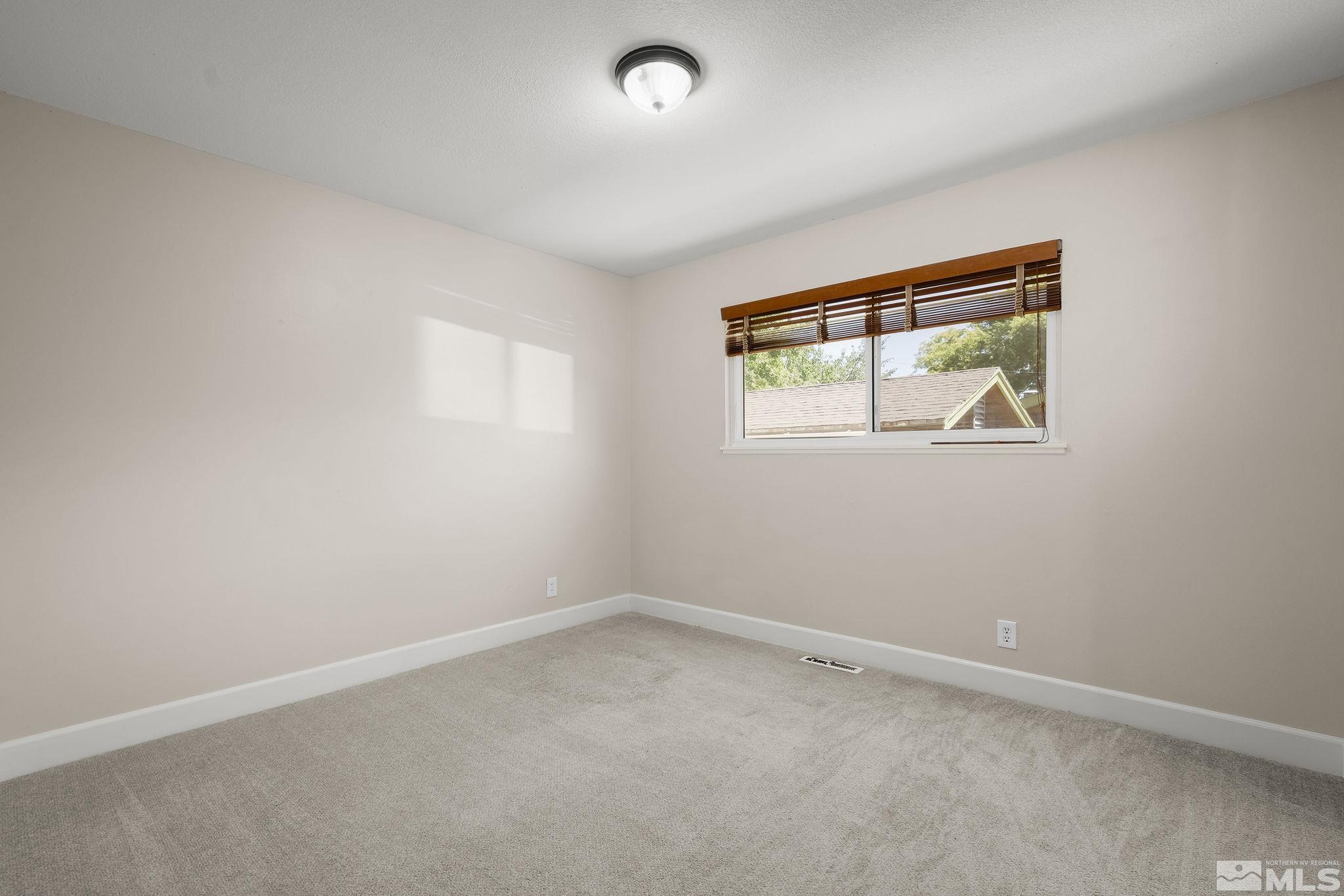 2865 Edgewood Drive Reno, NV 89503 - Photo 19 of 24 Photo 19