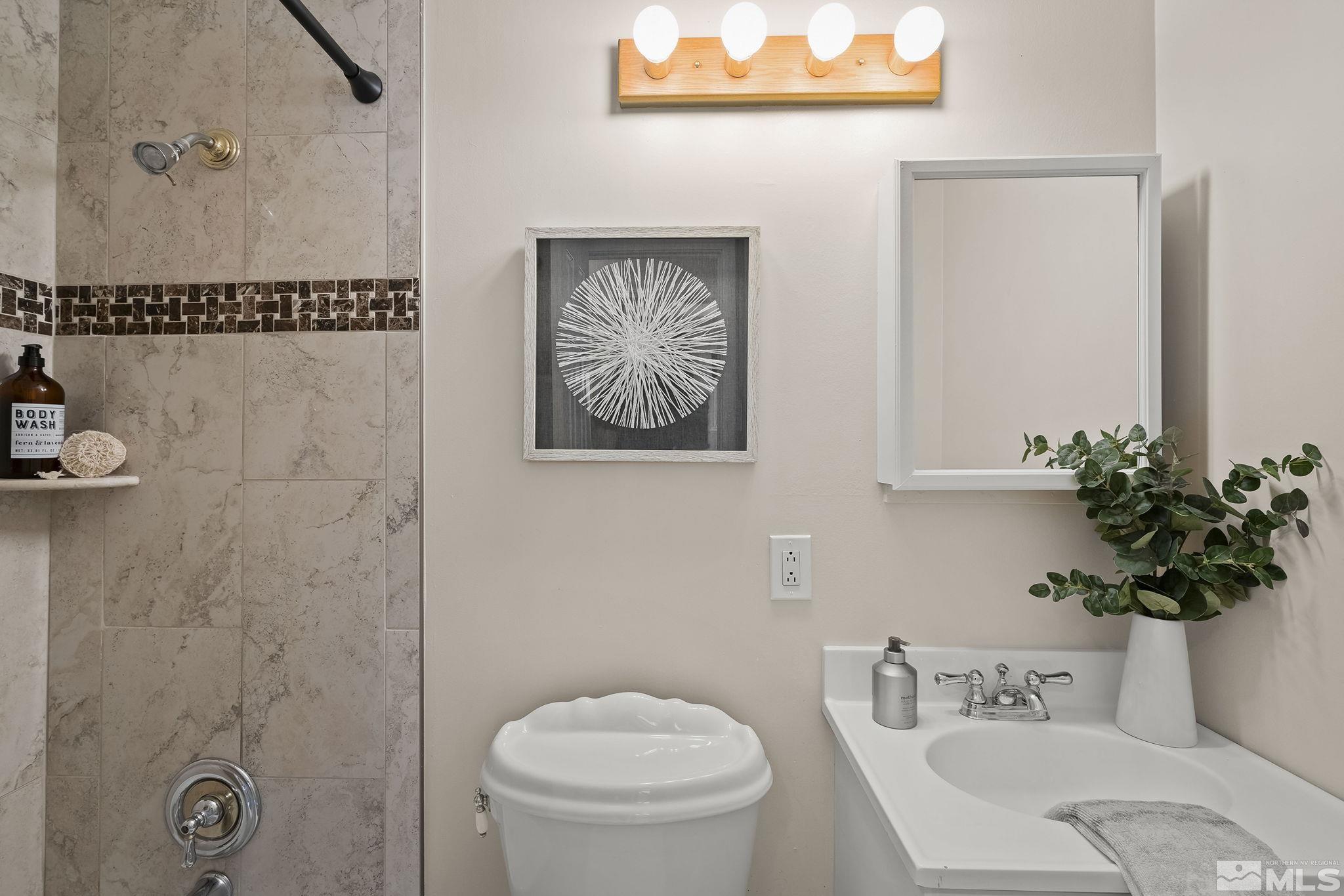 2865 Edgewood Drive Reno, NV 89503 - Photo 21 of 24 Photo 21