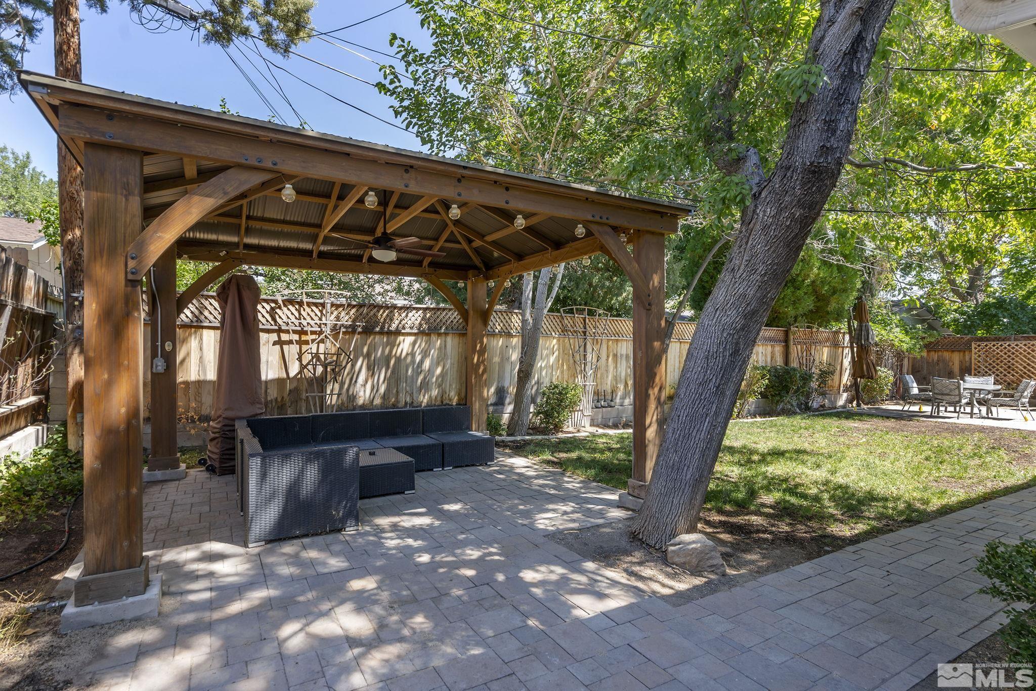 2865 Edgewood Drive Reno, NV 89503 - Photo 3 of 24 Photo 3