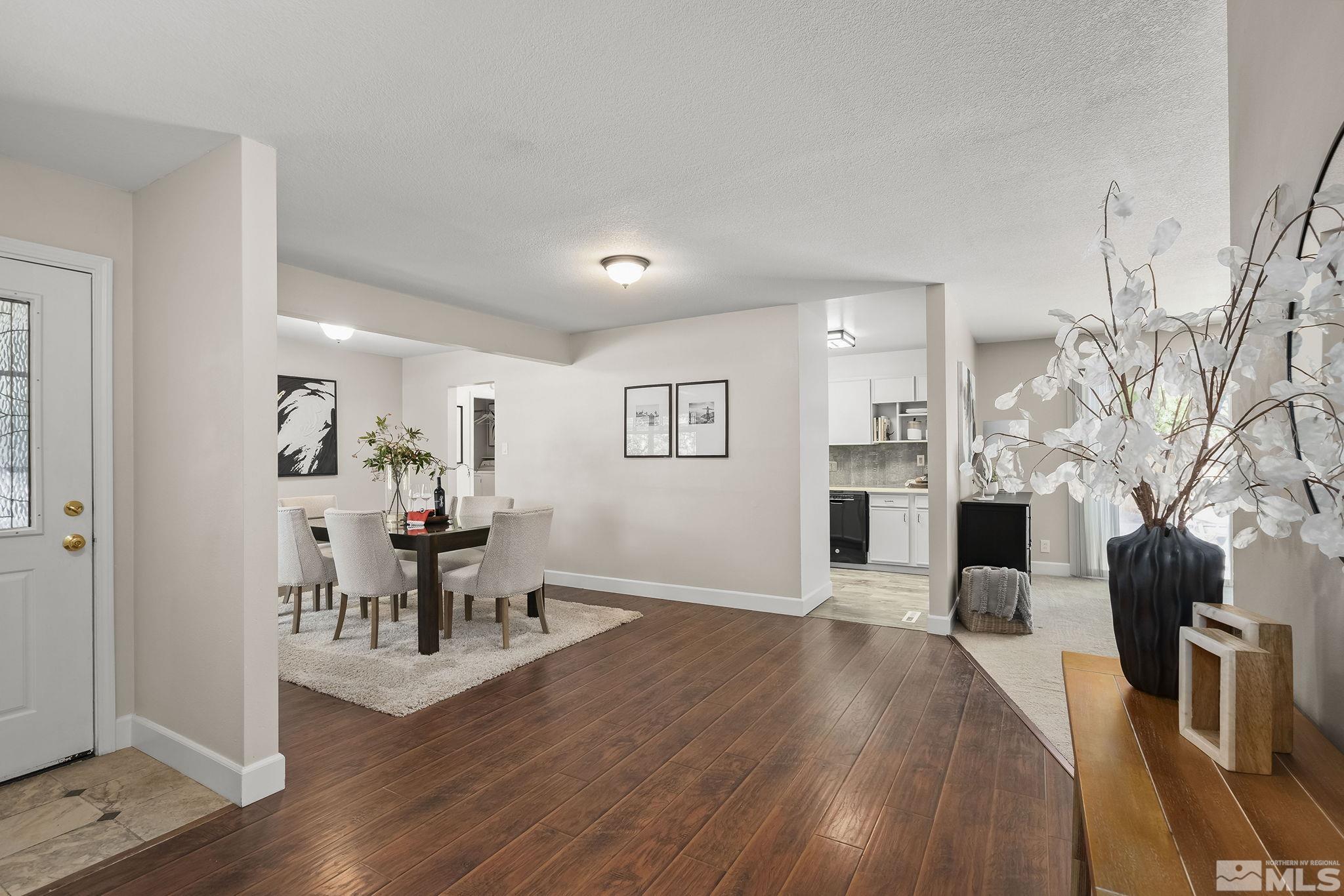 2865 Edgewood Drive Reno, NV 89503 - Photo 5 of 24 Photo 5