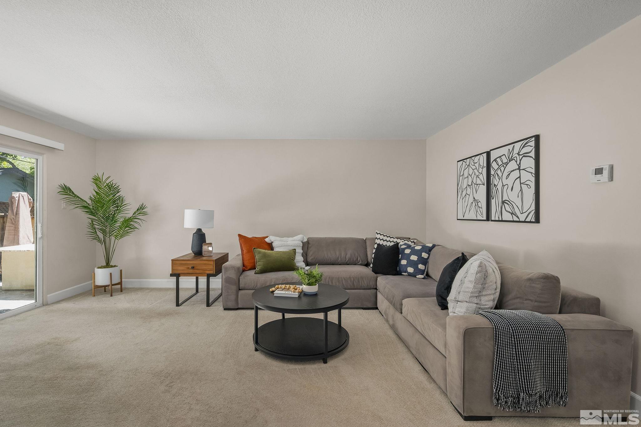 2865 Edgewood Drive Reno, NV 89503 - Photo 6 of 24 Photo 6