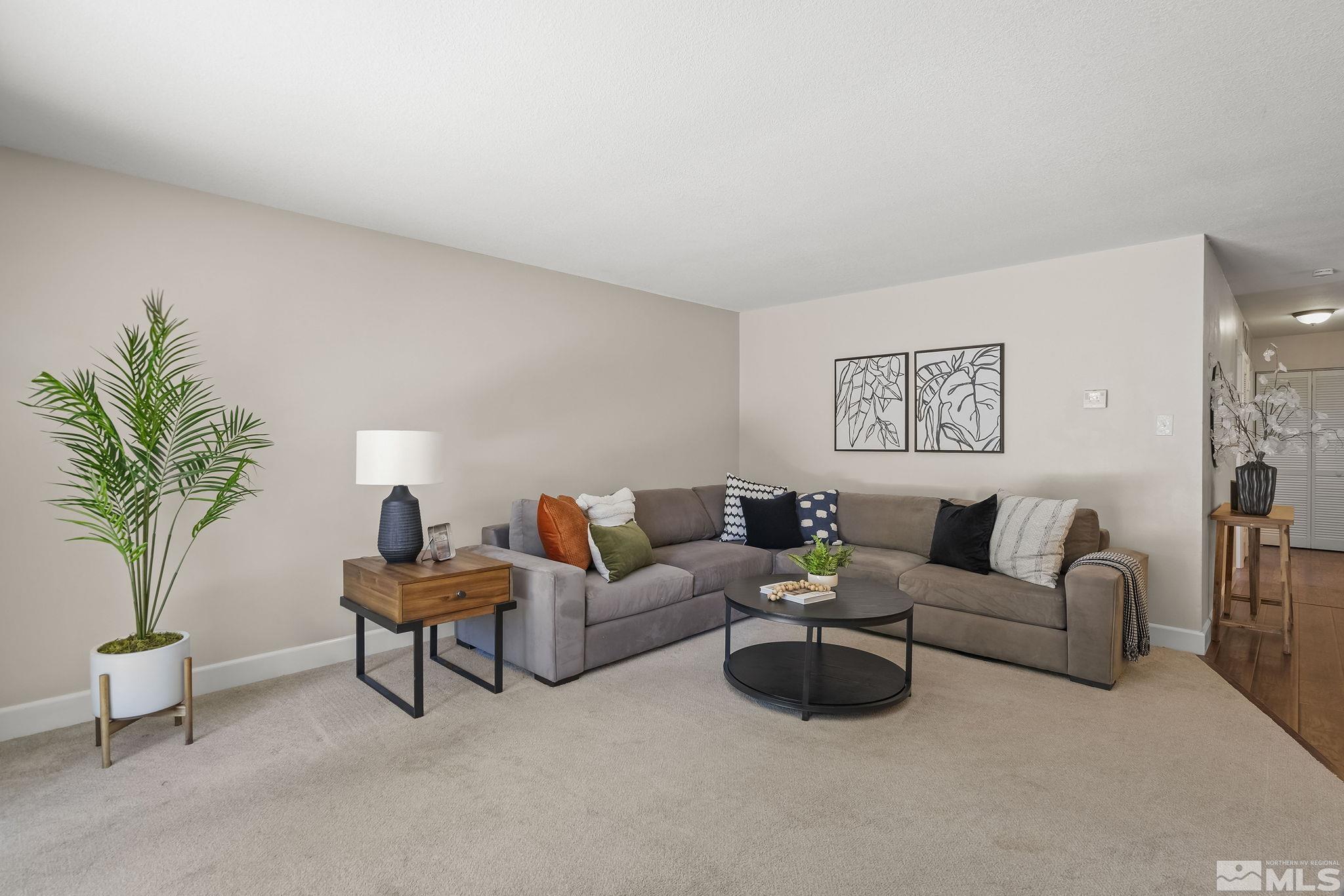 2865 Edgewood Drive Reno, NV 89503 - Photo 7 of 24 Photo 7