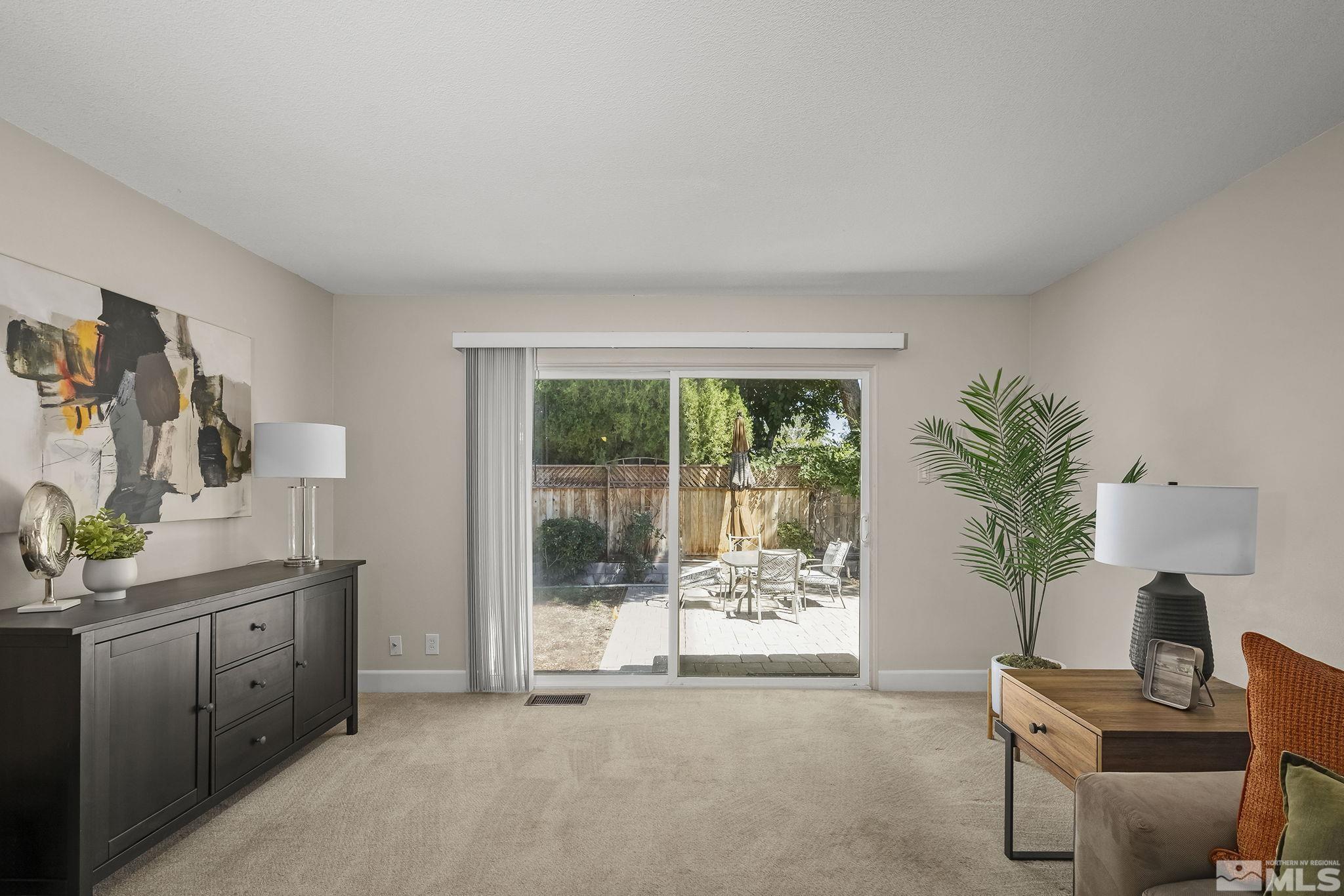 2865 Edgewood Drive Reno, NV 89503 - Photo 9 of 24 Photo 9