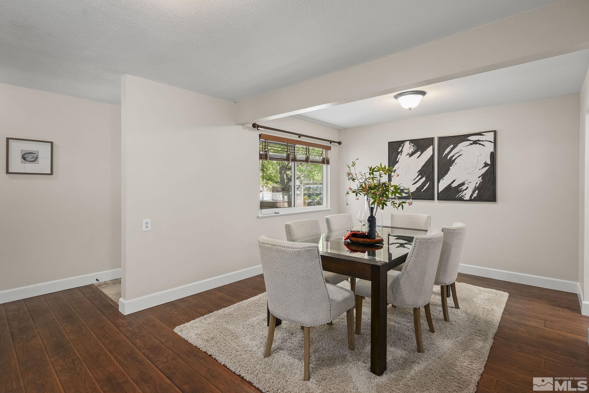 2865 Edgewood Drive Reno, NV 89503 - Photo 10 of 24 Photo 10