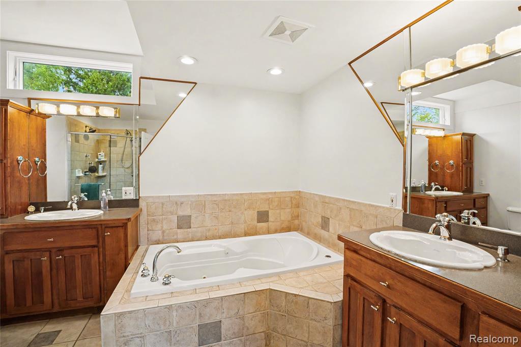 3556 East Dryden Road Metamora, MI 48455 - Photo 20 of 53