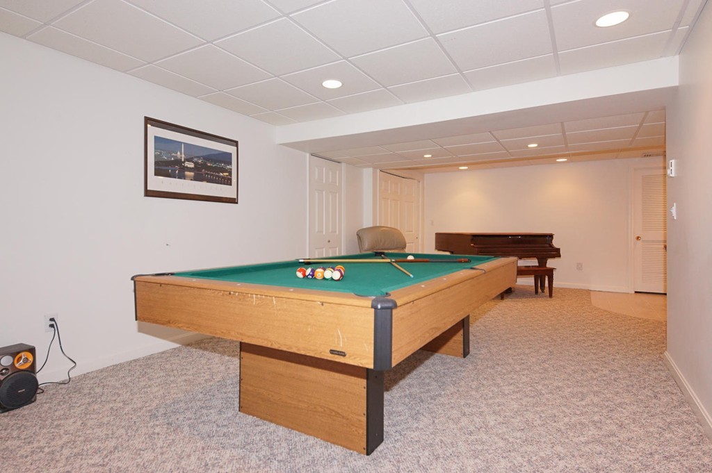 4 Rooks Way Westford, MA 01886 - Photo 24 of 29 Gallery Image 24