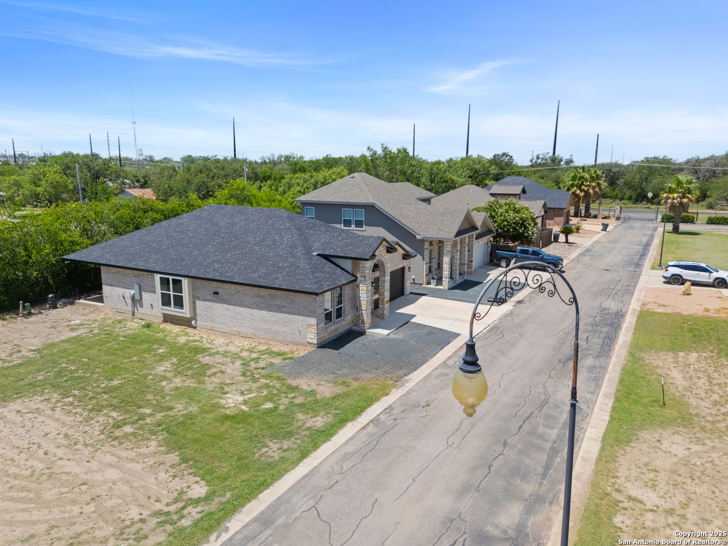 109 Sutton Place Uvalde, TX 78801 - Photo 29 of 29