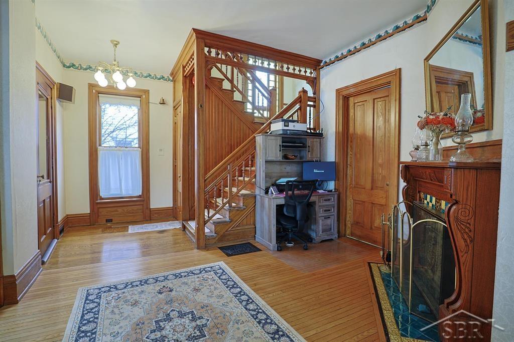 1600 5th Street Bay City, MI 48708 - Photo 4 of 41