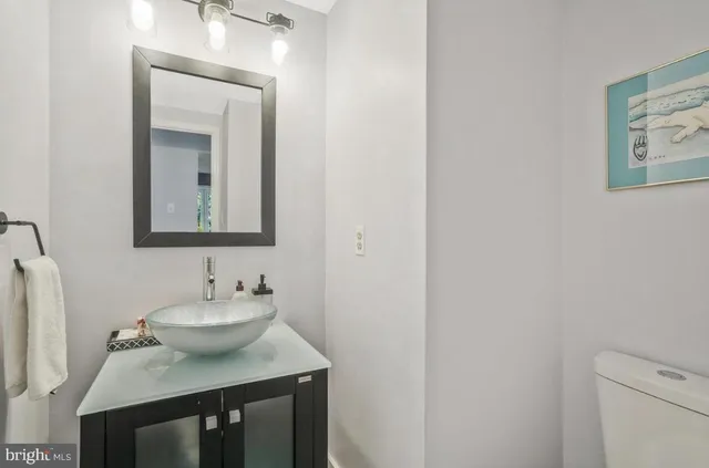 $3,900 | 9801 Burke Pond Lane, Burke, VA 22015