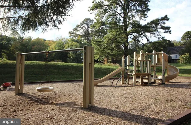 $3,900 | 9801 Burke Pond Lane, Burke, VA 22015