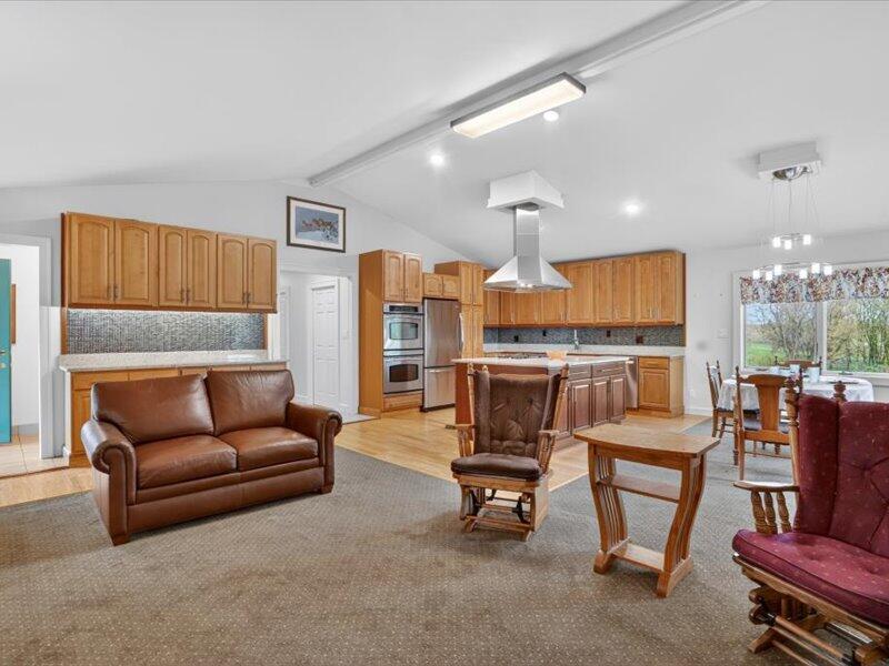 2255 North Portage Road Jackson, MI 49201 - Photo 6 of 45 06-2255-N-Portage-Rd-Jackson-Windowstill