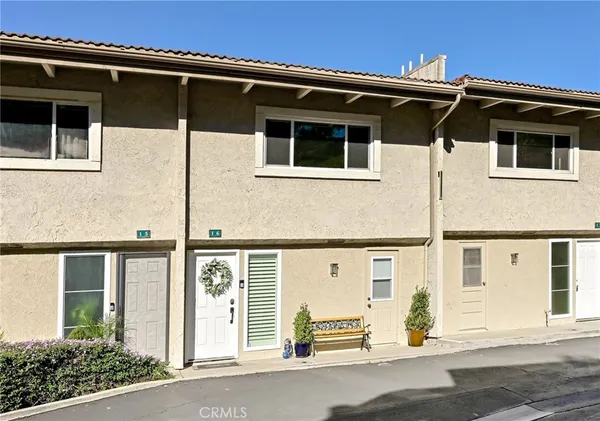 $3,450 | 23821 Hillhurst Drive, Unit 16, Laguna Niguel, CA 92677