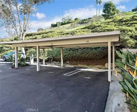 $3,450 | 23821 Hillhurst Drive, Unit 16, Laguna Niguel, CA 92677