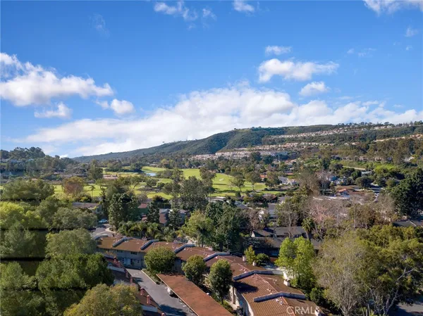 $3,450 | 23821 Hillhurst Drive, Unit 16, Laguna Niguel, CA 92677