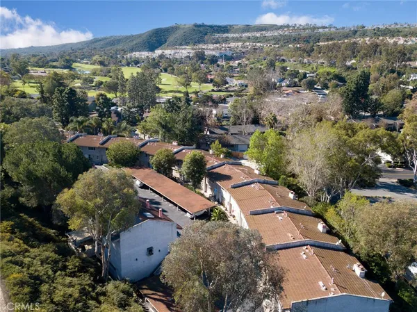 $3,450 | 23821 Hillhurst Drive, Unit 16, Laguna Niguel, CA 92677