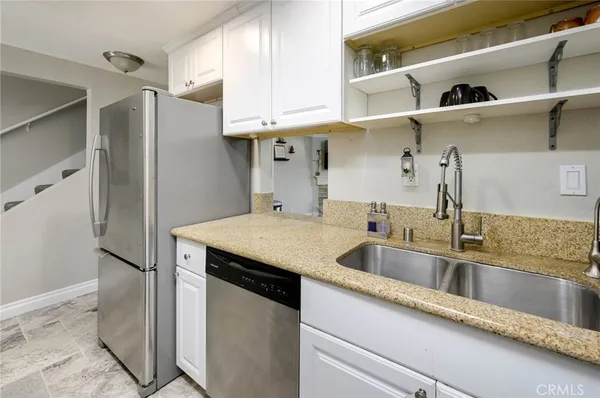 $3,450 | 23821 Hillhurst Drive, Unit 16, Laguna Niguel, CA 92677