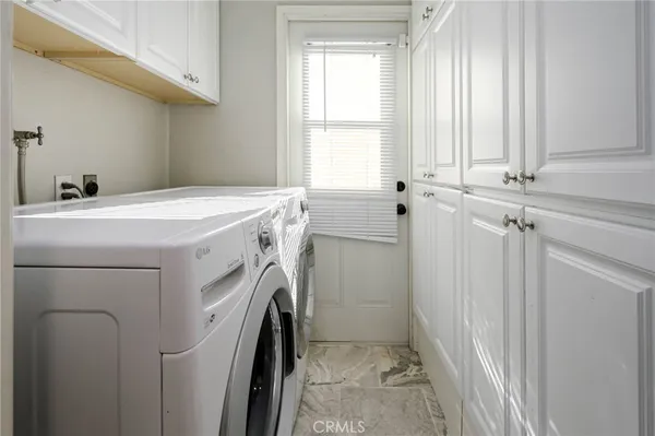 $3,450 | 23821 Hillhurst Drive, Unit 16, Laguna Niguel, CA 92677