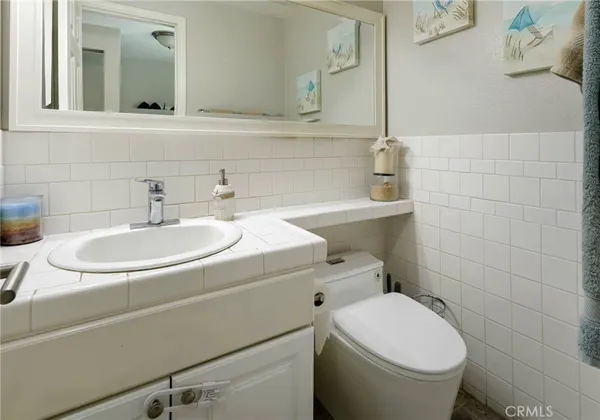 $3,450 | 23821 Hillhurst Drive, Unit 16, Laguna Niguel, CA 92677